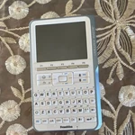 Franklin BSI-6300 Electronic Translator Voice Function English/spanish. Fixed Price $25.00.