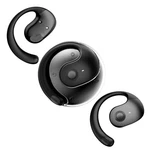 Over The Earbuds Open Headphones Air Bone Conduction Ea.... Fixed Price $37.96.