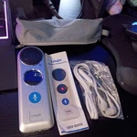 Langie S2 Portable Speaking Translator Learning Tool Designed By Comet. Fixed Price $12.83.