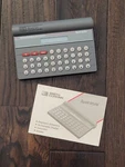 Spell Mate Smith Corona Electronic Dictionary & Calculator 1988 Vintage. Fixed Price $9.99.