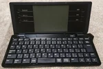 Use King Jim Digital Memo Pomera Electronic Dictionary DM100 Free Shipping Japan. Fixed Price $352.58.