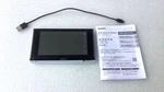 Casio XDR-A10 Japanese English Electronic Dictionary Ex-word Rise. Fixed Price $39.95.