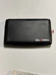 Bell &howell Electronic Multilingual Translator Calculator Quickreference Guide. Fixed Price $12.99.