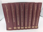 Websters Pocket Dictionary 1988 -computers,medical,business,thesaurus,spelling +. Fixed Price $20.00.