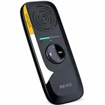 Smart Translator Device 2-WAY Voice Ai, 75+ Languages, Portable. Fixed Price $32.95.