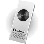 Pocket-sized Language Translator With Real-time Voice Input For Global Travelers. Fixed Price $100.79.