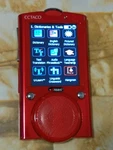 Ectaco Itravl TL-6 : Handheld Electronic Language Translator Reduced Price!!. Fixed Price $61.63.