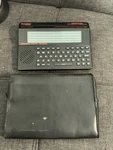 Franklin Language Master LM4000 Talking Pronouncing Dictionary Thesaurus. Fixed Price $19.99.