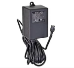 AP15330-1 Transformer Ac Plug. Fixed Price $54.99.