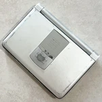 Casio Electronic Dictionary Ex-word XD-GT9300 -tested- No Battery. Fixed Price $70.00.