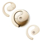 Over The Earbuds Open Headphones Air Bone Conduction Ea.... Fixed Price $41.05.