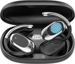 Real Time Translator Earbuds Ai-powered, 144 Languages, Travel & Busi. Fixed Price $29.99.
