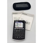 Franklin Electronic Translator Speaking Spanish English Learner BES4110 Language. Fixed Price $85.00.