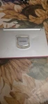 Casio EW-D3700 Electronic Dictionary Translator Korean Japanese English Handheld. Fixed Price $43.49.