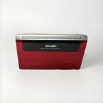 Sharp Electronic Dictionary RD-3500 Korean/english. Fixed Price $49.99.