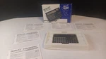 Berlitz Interpreter By Selectronics TR500 Five Language Translator Untested. Fixed Price $16.99.