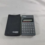 Franklin Spelling Ace Computer Model PS-101XL Pocket Size Checker. Fixed Price $15.20.