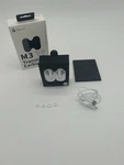 Timekettle M3 Language Translator Earbuds Latest Model-offline,sealed /brand New. Fixed Price $59.95.