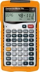 Calculated Industries 4065 Construction Master Pro Advanced Math. Fixed Price $57.06.