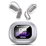 Euqq Ai Translation Earbuds, Language Translator Real Time For 144. Fixed Price $51.71.