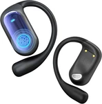 New Sealed Mozc 168 Languages Ai Live Translation Earbuds, 4-IN-1 Smart Mode. Fixed Price $34.99.