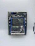 Seiko Instruments Sii European Translator Deluxe Edition TR-3000 Nos Sealed. Fixed Price $22.50.