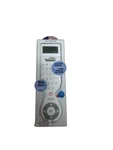 Electronic Dictionary Bookmark Collins Pocket Webster Us Edition English New. Fixed Price $29.90.