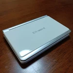 Casio Ex-word Dataplus Electronic Dictionary Used, No Accessories. Fixed Price $92.94.