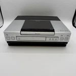 Pioneer XC-L5 Pop Up Display Stereo Receiver Cd Player / Pre-owned. Fixed Price $44.96.