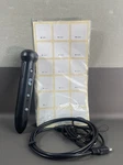 2 Mantra Lingua Rnib Sight Loss Audio Labeler MP3 With Box. Fixed Price $34.99.