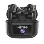 Verse.ai Language Translation Earbuds - White. Fixed Price $13.99.