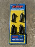 Arp Flex Plate Bolt Mount Kit Ford F250 F350 Super Duty 6.7 Powerstroke. Fixed Price $100.00.