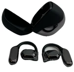 144 Languages Translation Earphone Smart Voice Translator For Travel Business. Fixed Price $37.49.