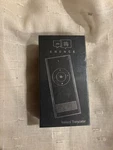 Enence Instant Translator- New!. Fixed Price $20.00.
