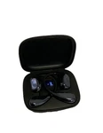 Vtrans Bluetooth Translation Earbuds. Fixed Price $55.00.