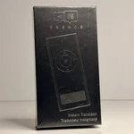 New Muama Enence Instant Two Way Translator Personal Language Assistant - Sealed. Fixed Price $29.77.