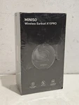 Miniso X15 Pro Translation Earbuds Real Time, Ai 135 Language Translator. Fixed Price $19.99.