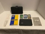 Vintage Inventec Besta CD-68 Electronic Handheld Planner Chinese Translator. Fixed Price $129.99.