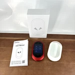 Sourcenext Pocketalk Red W1PGR 0000265460 Global Language Translator. Fixed Price $60.76.