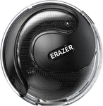 Erazer X15 Pro Translation Earbuds Real Time Translator Wireless Bluetoo. Fixed Price $38.08.