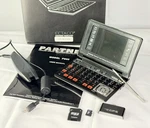 Ectaco Partner P900+GPS Language Translator C-pen Scanner Full Set Working. Fixed Price $166.60.