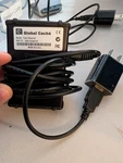 Global Cache WF2IR Itach Wifi To Module - Connects Infrared Controlled Dev.... Fixed Price $75.00.