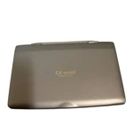 Casio XD-90 Gray Electronic Dictionary Ex-word Used. Fixed Price $108.94.
