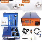 1380W Pro Pdr Induction Heater Machine Kit Automotive Paintless Dent Repair Tool. Fixed Price $219.29.