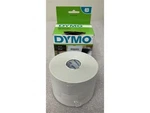 Dymo 30270 Lw Continuous Receipt Label Paper 2-1/4" X 300 Feet White (1 Roll). Fixed Price $10.99.