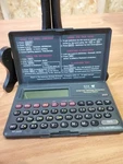 Sll Seiko Instruments American Heritage Dictionary Personal Edition W/ Direction. Fixed Price $14.97.