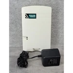 Resolution Products RE224GT GE-TO-2GIG Wireless Translator With Power Adapter. Fixed Price $22.98.