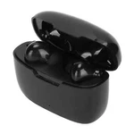 Wooask Y113 Translator Earbuds Supports 144 Languages Online Offline. Fixed Price $19.79.