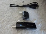 Brand Samsung Hardware Interface Usb Color Black Compatible Devices Smart Tv Da. Fixed Price $65.00.