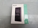 Timekettle Fluentalk T1 Portable Translator. Fixed Price $149.95.